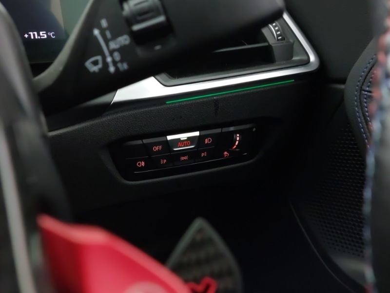 Used BMW M2 2023 for sale - 77338316: Photo 18