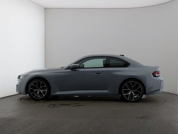 Used BMW M2 2023 for sale - 77338316: Photo