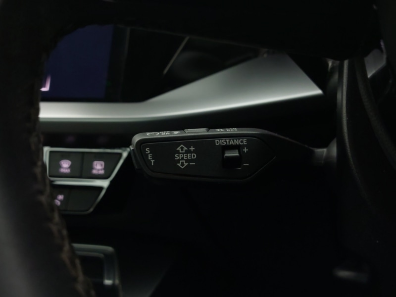 Used Audi A3 2022 for sale - 77134322: Photo 14