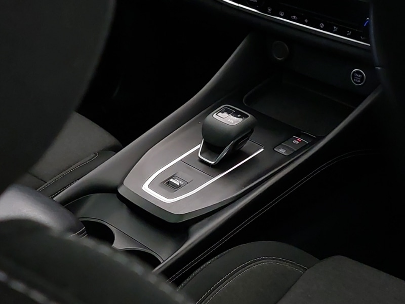 Used Nissan Qashqai 2023 for sale - 76548689: Photo 11