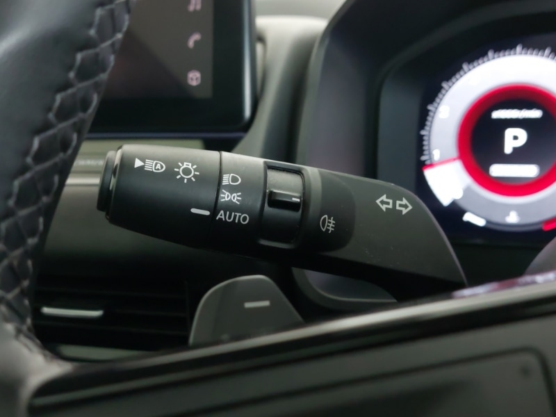 Used Nissan Qashqai 2023 for sale - 76548689: Photo 19