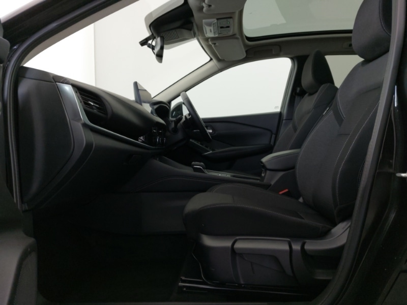 Used Nissan Qashqai 2023 for sale - 76548689: Photo 5