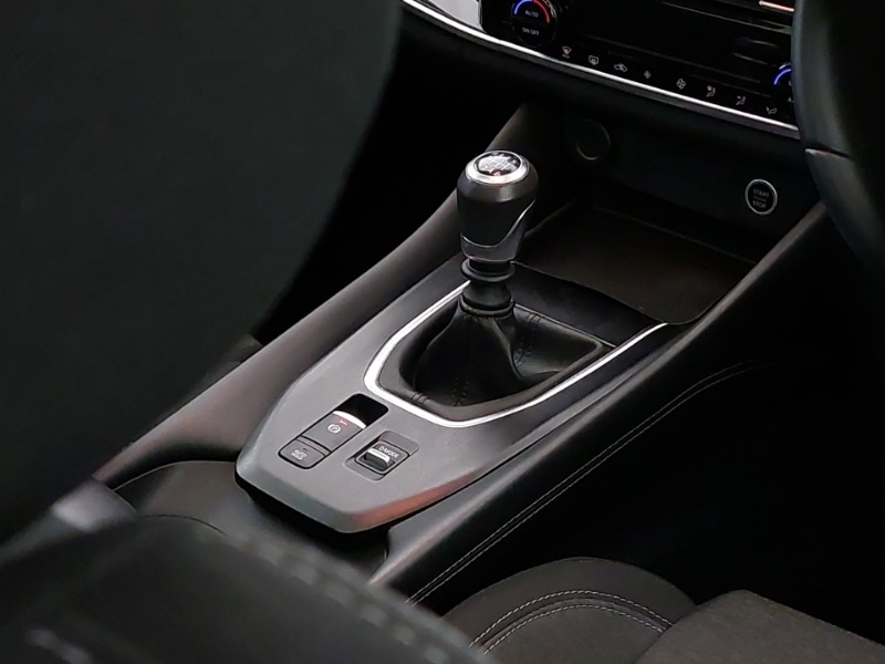 Used Nissan Qashqai 2022 for sale - 76403912: Photo 11