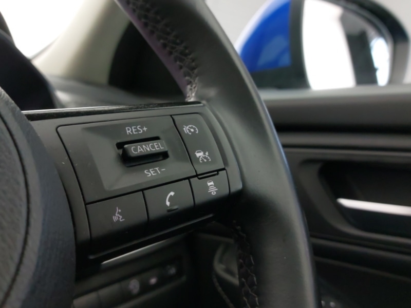 Used Nissan Qashqai 2022 for sale - 76403912: Photo 13