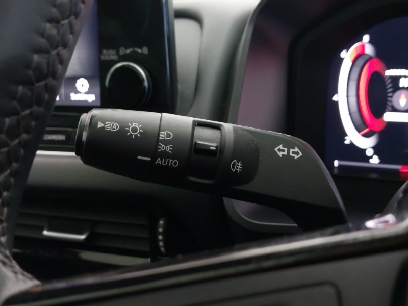 Used Nissan Qashqai 2022 for sale - 76403912: Photo 15