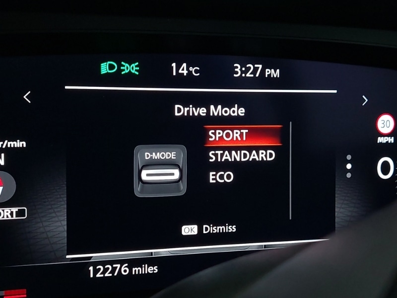 Used Nissan Qashqai 2022 for sale - 76403912: Photo 19