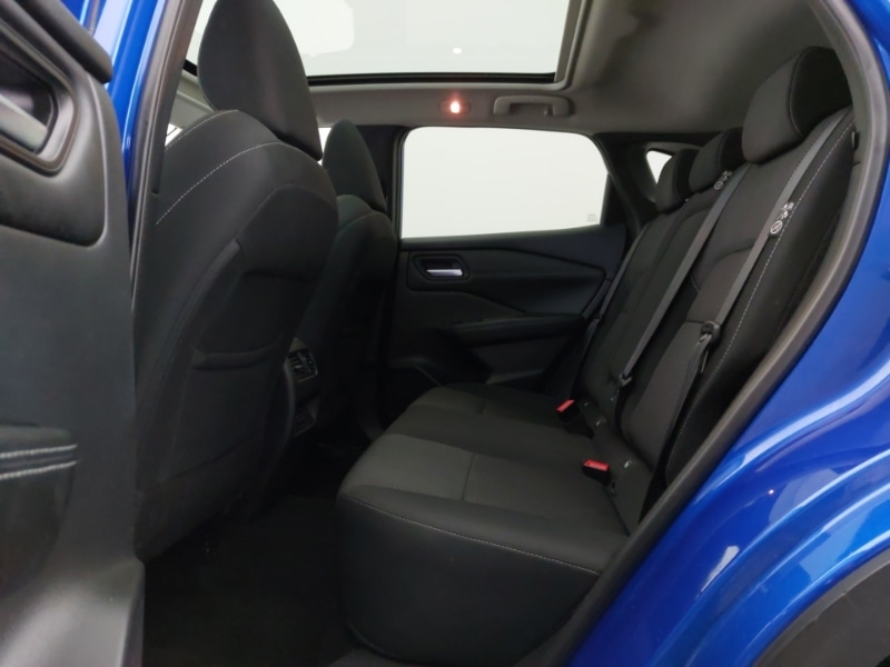 Used Nissan Qashqai 2022 for sale - 76403912: Photo 6