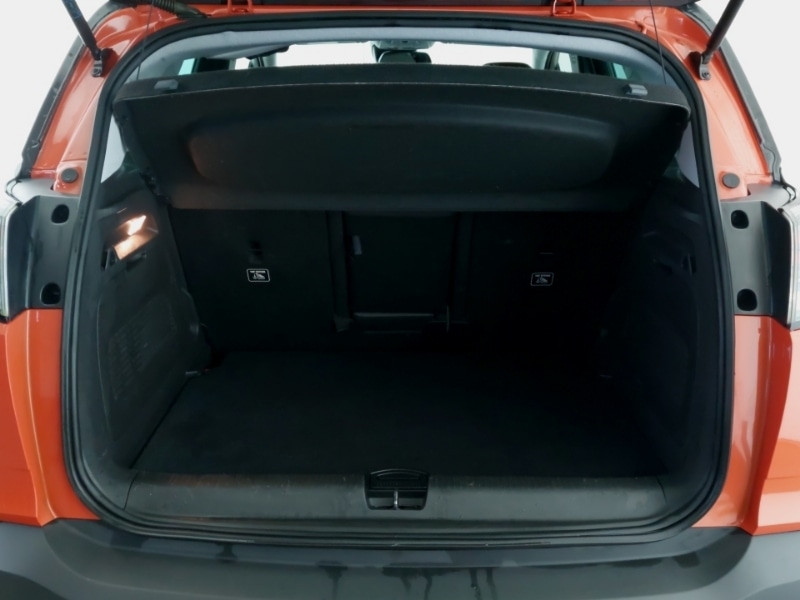 Used Vauxhall Crossland 2022 for sale - 77503360: Photo 8