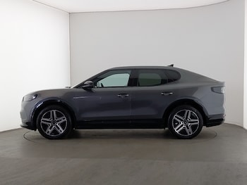 Used Ford Capri 2025 for sale - 78326862: Photo