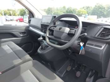 Used Peugeot Expert 2024 for sale - 74956804: Photo