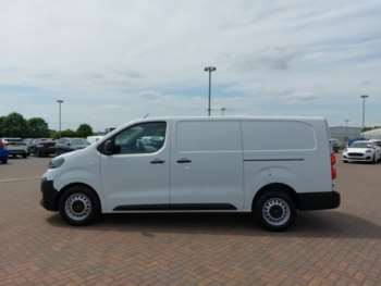 Used Peugeot Expert 2024 for sale - 74956804: Photo