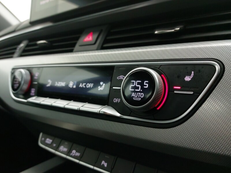 Used Audi A5 2020 for sale - 77366482: Photo 16