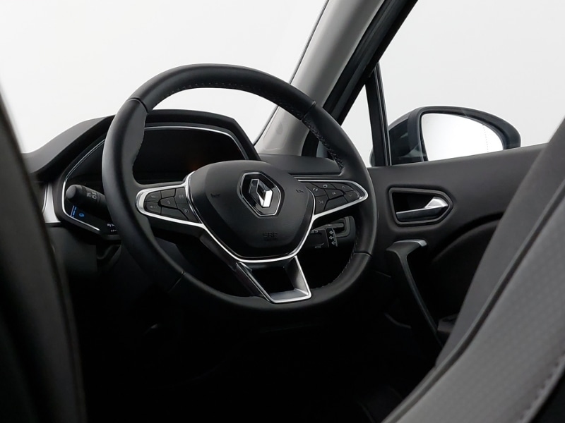 Used Renault Captur 2022 for sale - 77223869: Photo 10