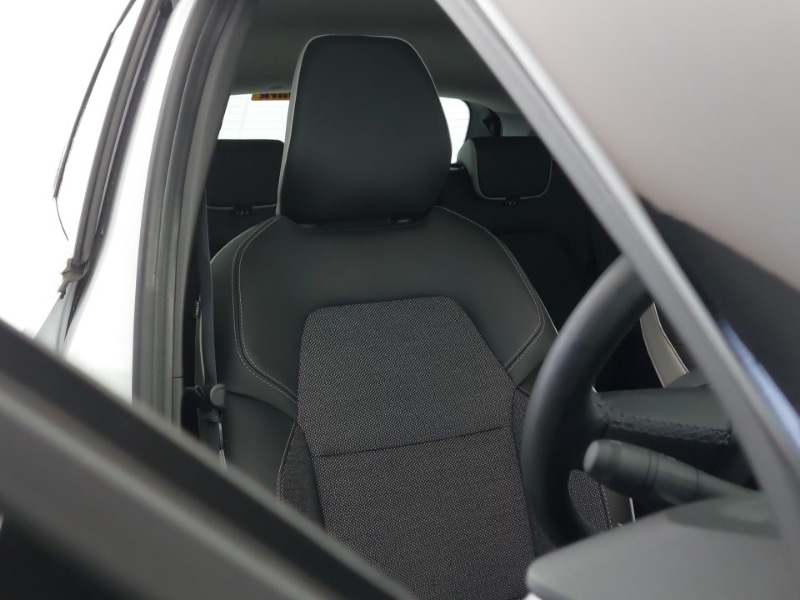 Used Renault Captur 2022 for sale - 77223869: Photo 12