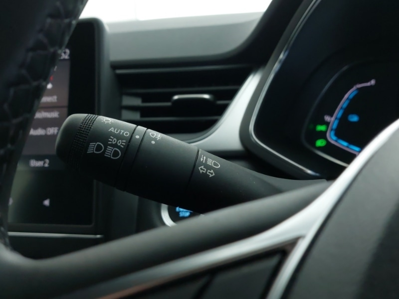 Used Renault Captur 2022 for sale - 77223869: Photo 14