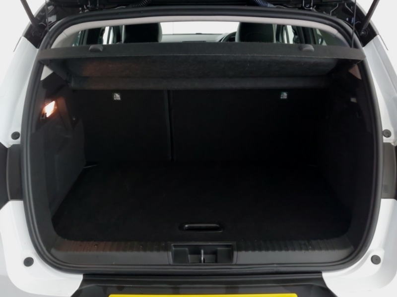 Used Renault Captur 2022 for sale - 77223869: Photo 8