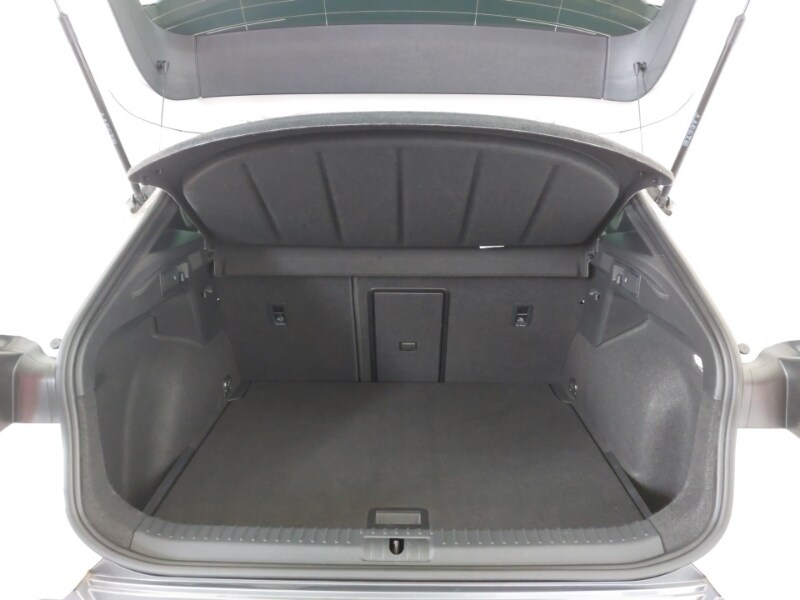 Used Cupra Formentor 2023 for sale - 77495420: Photo 8