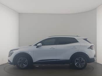 Used Kia Sportage 2024 for sale - 79615366: Photo