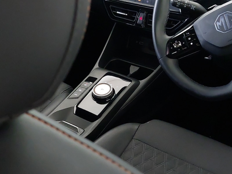 Used MG MG3 2024 for sale - 78033001: Photo 10