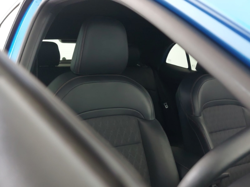 Used MG MG3 2024 for sale - 78033001: Photo 12