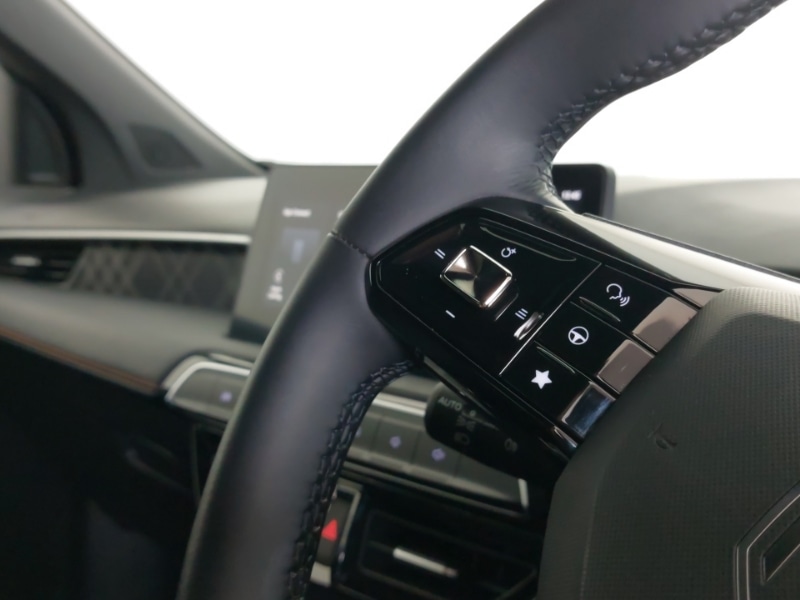 Used MG MG3 2024 for sale - 78033001: Photo 13