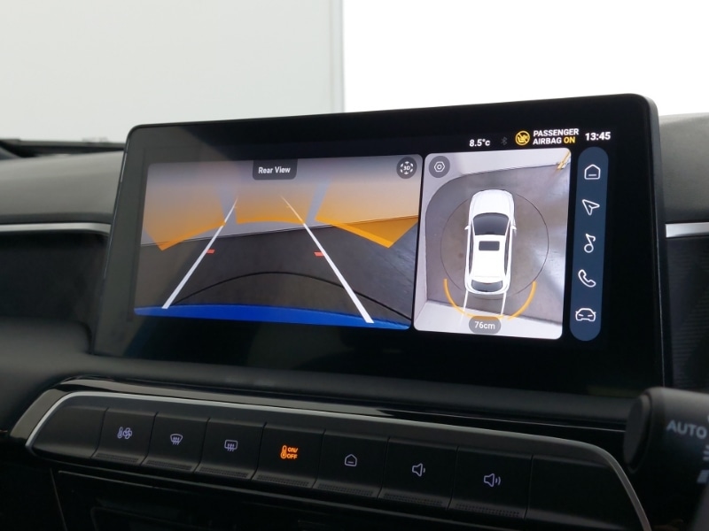 Used MG MG3 2024 for sale - 78033001: Photo 14