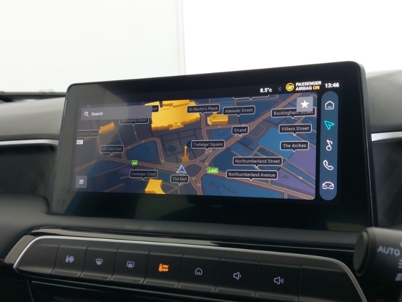 Used MG MG3 2024 for sale - 78033001: Photo 15