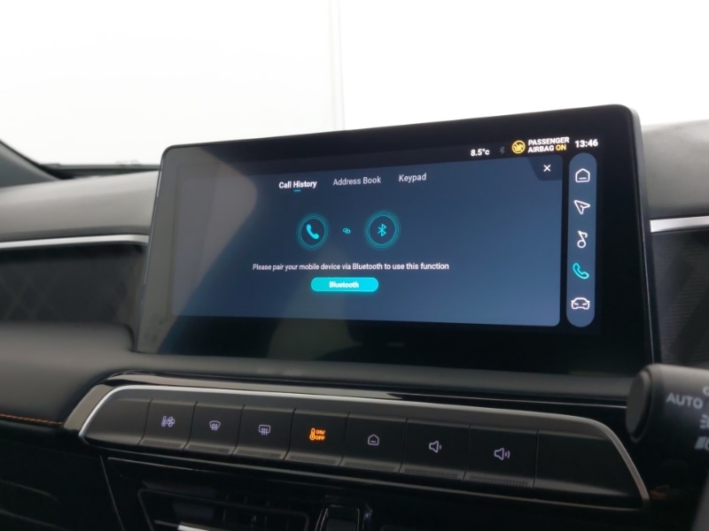 Used MG MG3 2024 for sale - 78033001: Photo 16