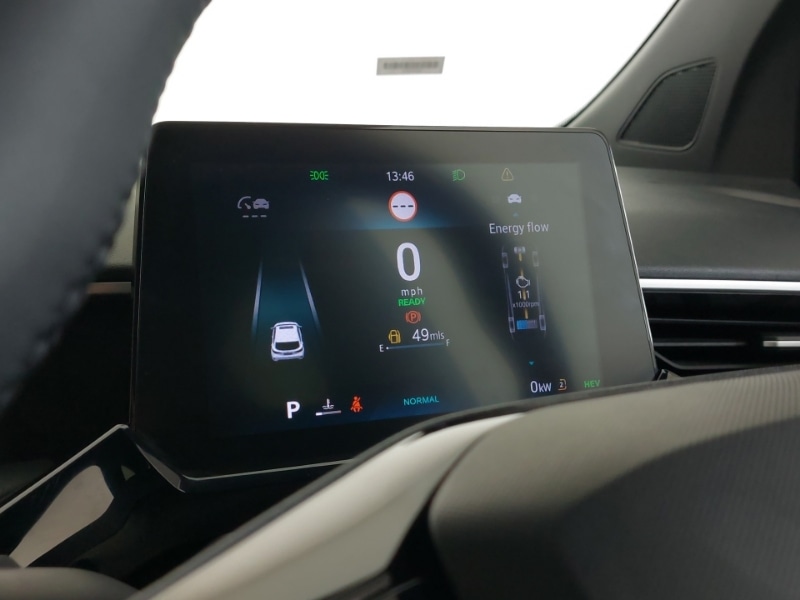 Used MG MG3 2024 for sale - 78033001: Photo 18