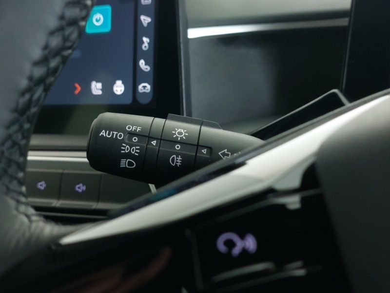 Used MG MG3 2024 for sale - 78033001: Photo 19