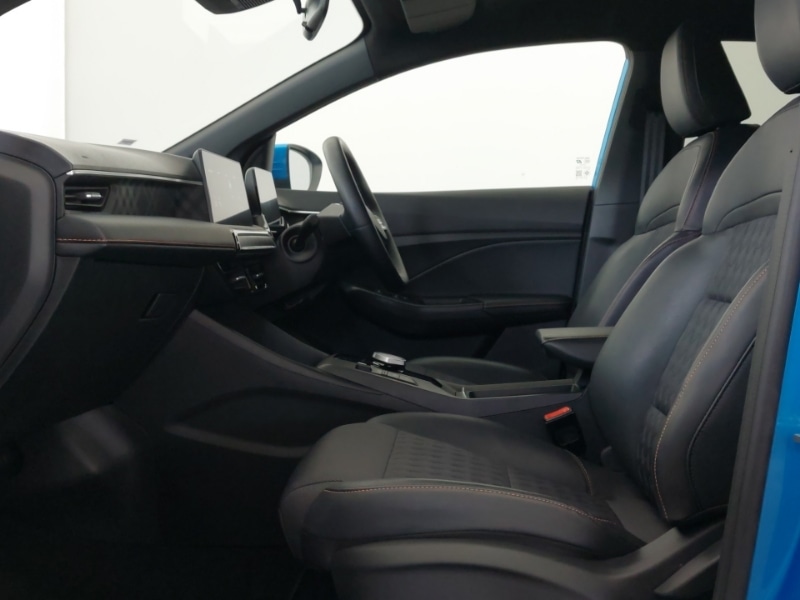 Used MG MG3 2024 for sale - 78033001: Photo 5