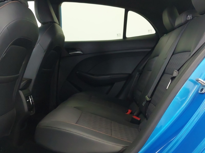 Used MG MG3 2024 for sale - 78033001: Photo 6