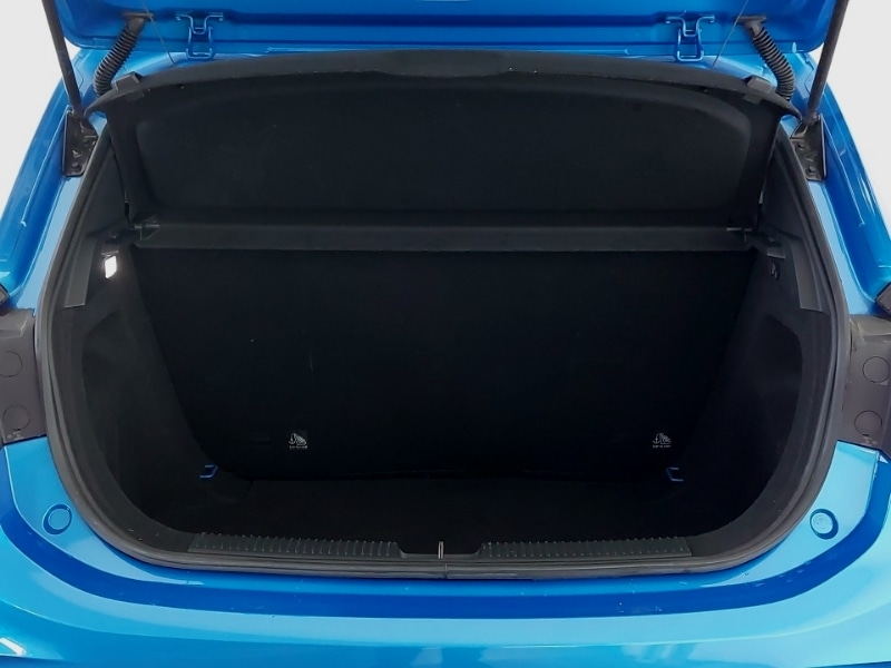 Used MG MG3 2024 for sale - 78033001: Photo 8