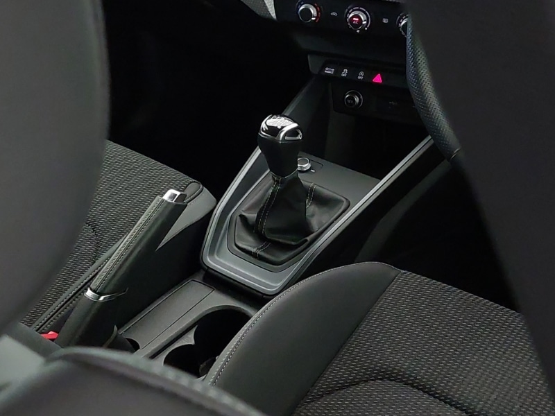 Used Audi A1 2023 for sale - 77252123: Photo 11