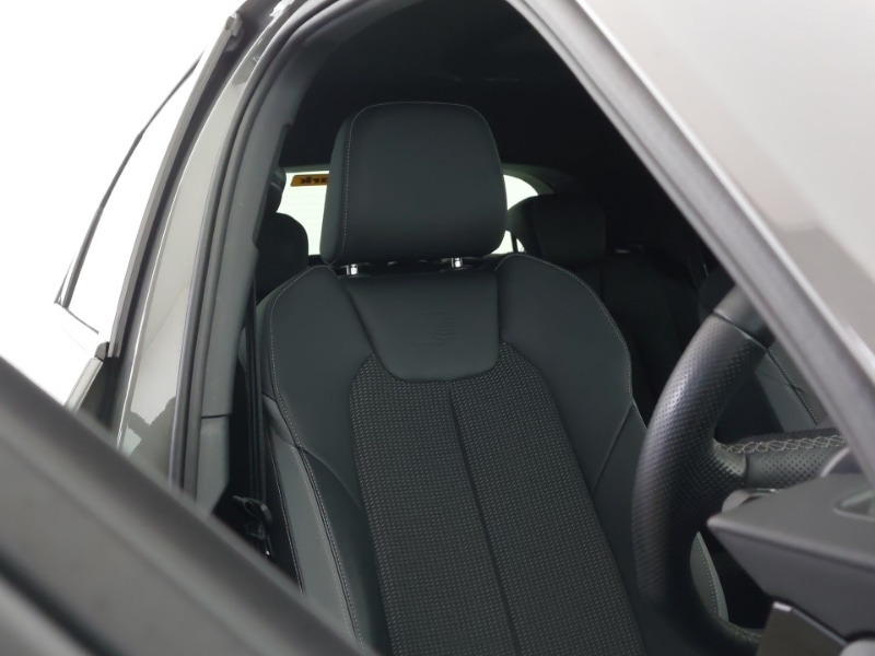 Used Audi A1 2023 for sale - 77252123: Photo 12