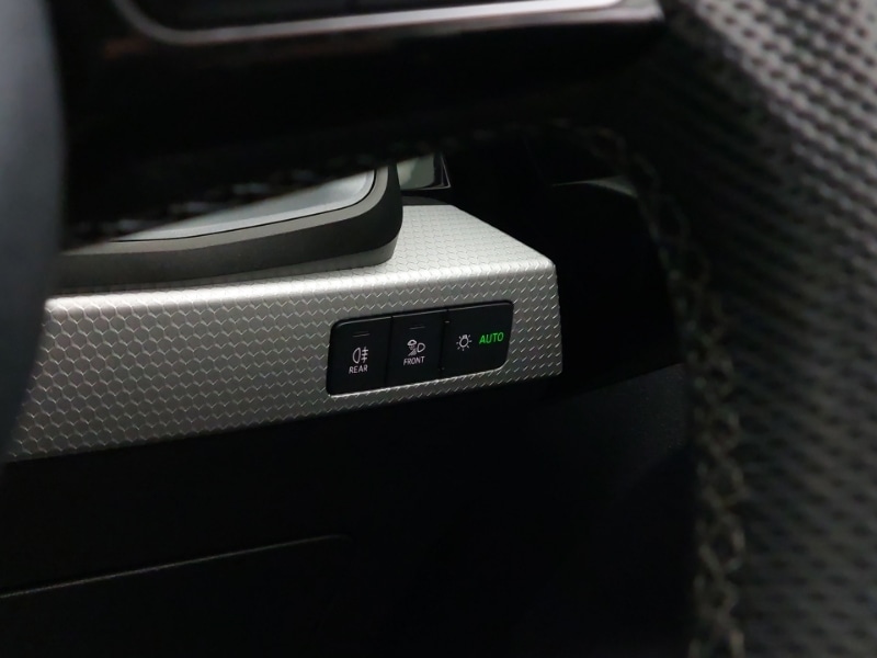 Used Audi A1 2023 for sale - 77252123: Photo 13