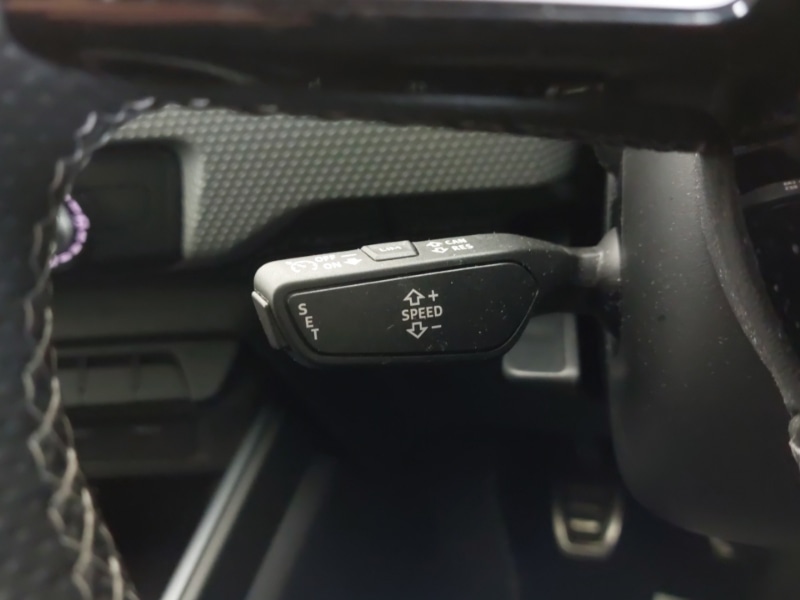 Used Audi A1 2023 for sale - 77252123: Photo 14