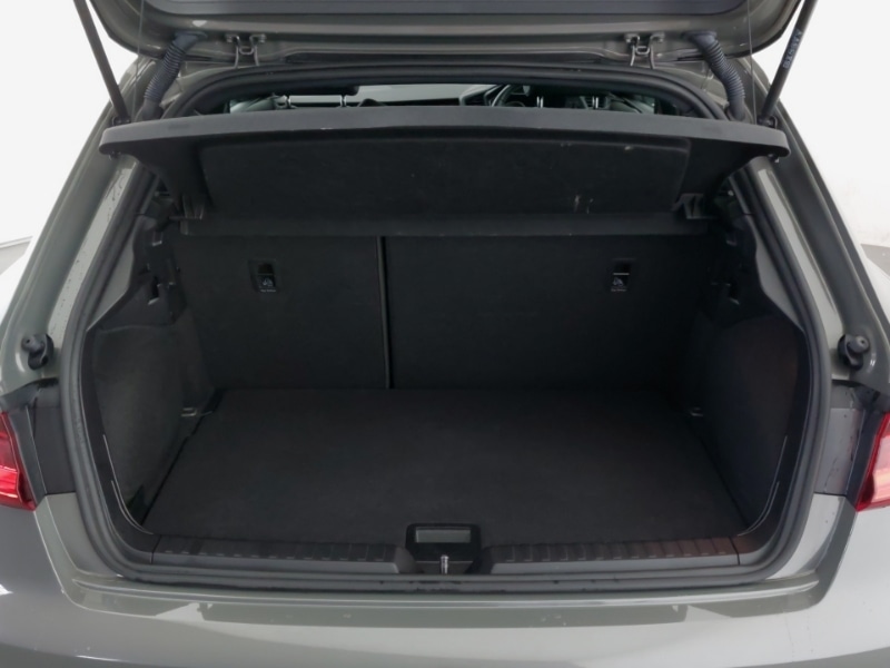 Used Audi A1 2023 for sale - 77252123: Photo 8