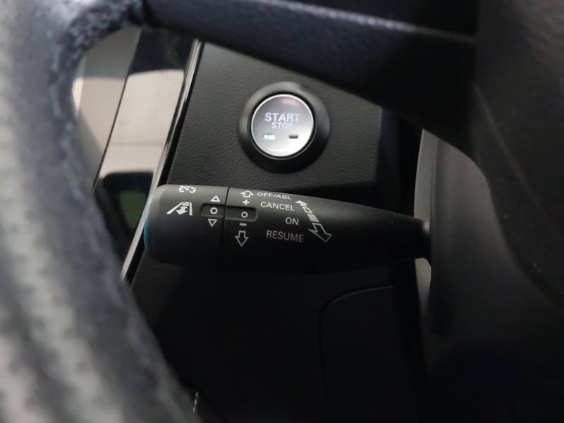 Used MG MG ZS 2020 for sale - 78040979: Photo 13