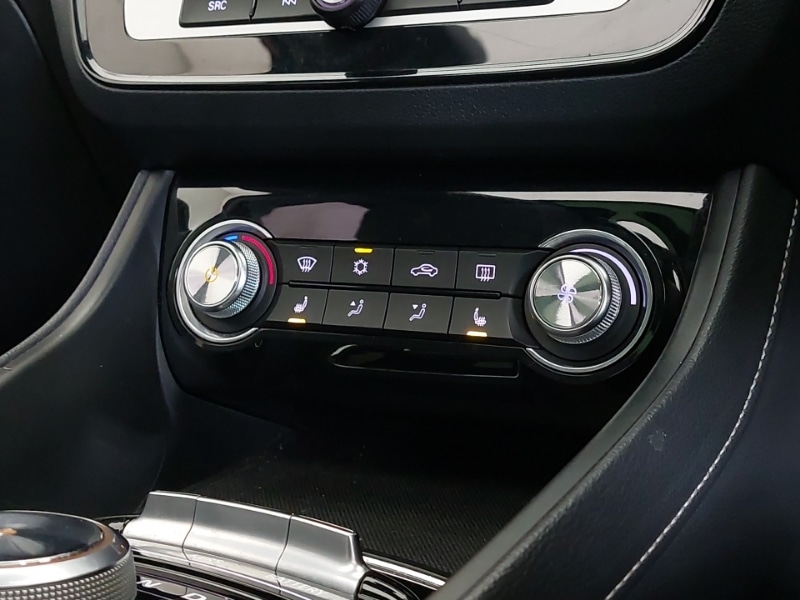 Used MG MG ZS 2020 for sale - 78040979: Photo 14