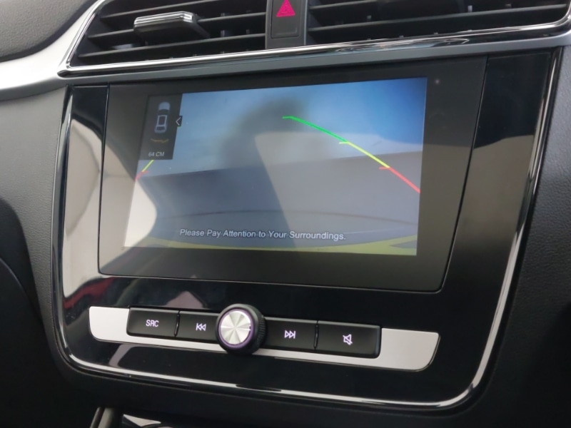 Used MG MG ZS 2020 for sale - 78040979: Photo 15