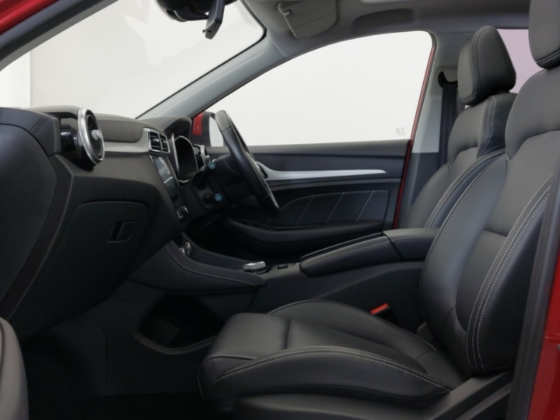 Used MG MG ZS 2020 for sale - 78040979: Photo 5