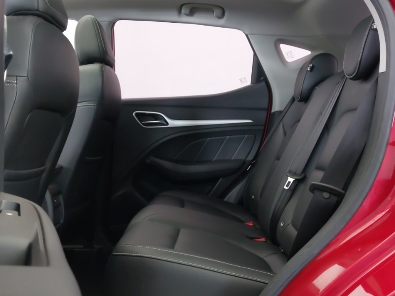 Used MG MG ZS 2020 for sale - 78040979: Photo 6