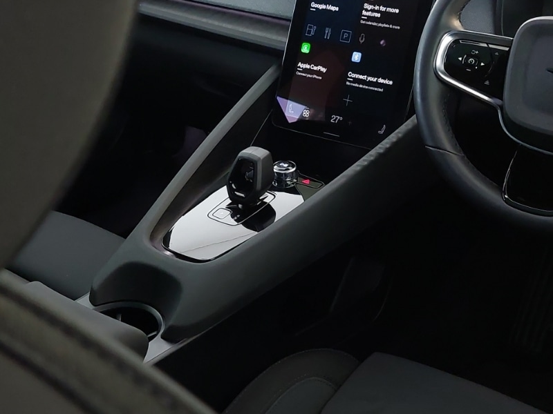 Used Polestar Polestar 2 2022 for sale - 76846877: Photo 11