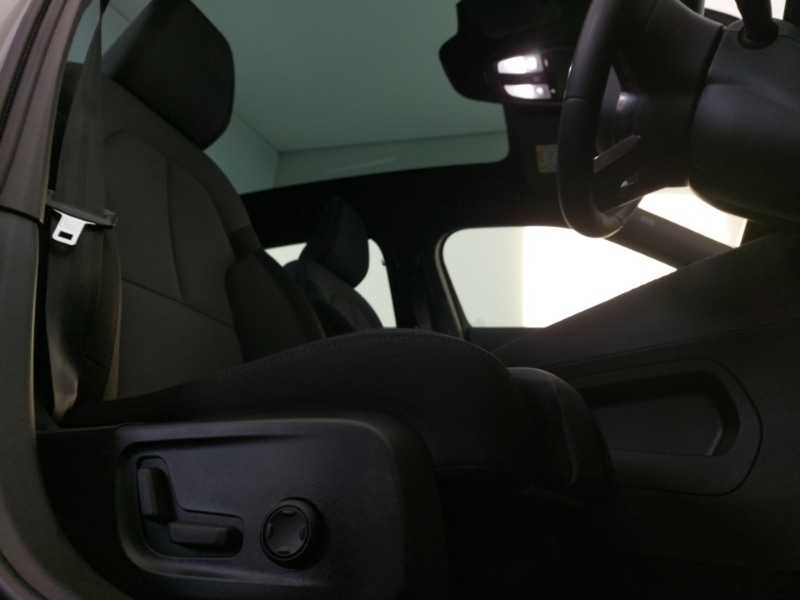 Used Polestar Polestar 2 2022 for sale - 76846877: Photo 12