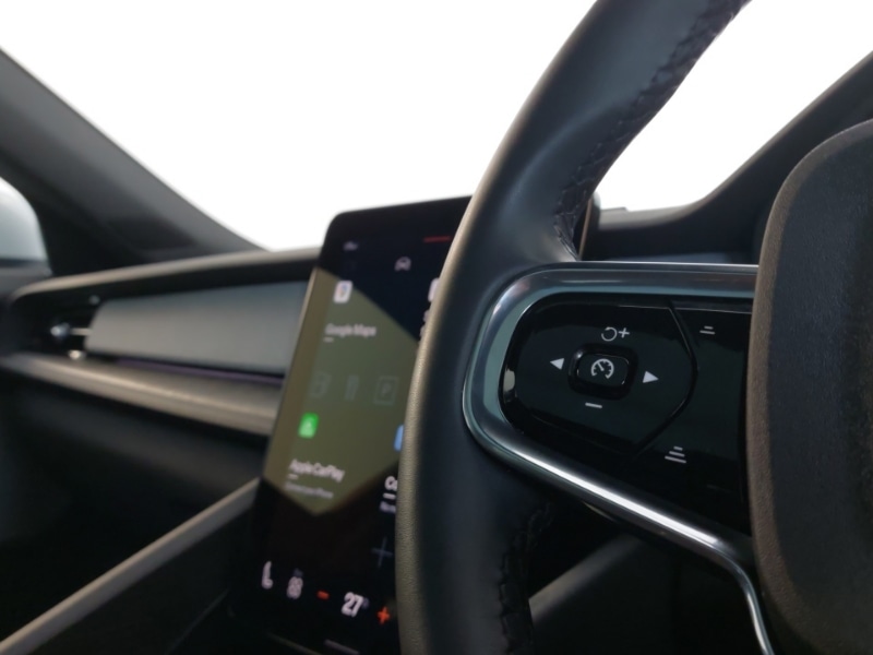 Used Polestar Polestar 2 2022 for sale - 76846877: Photo 13