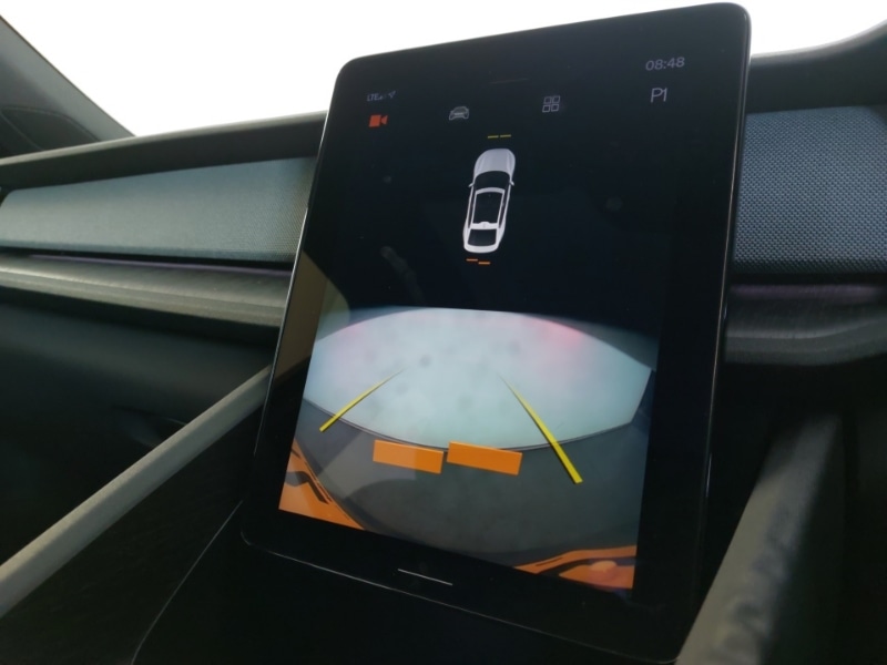 Used Polestar Polestar 2 2022 for sale - 76846877: Photo 16