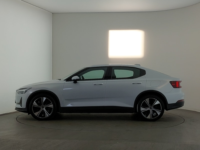 Used Polestar Polestar 2 2022 for sale - 76846877: Photo 4