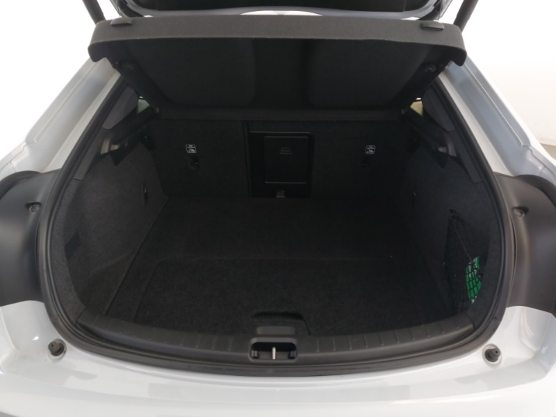 Used Polestar Polestar 2 2022 for sale - 76846877: Photo 8