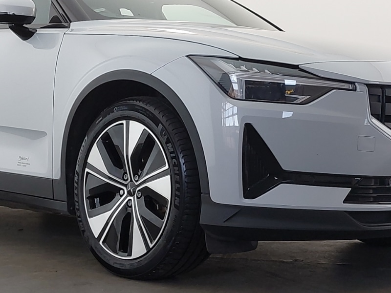 Used Polestar Polestar 2 2022 for sale - 76846877: Photo 9